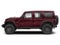 2021 Jeep Wrangler Rubicon 392 4x4