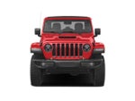2021 Jeep Wrangler Rubicon 392 4x4