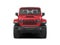 2021 Jeep Wrangler Rubicon 392 4x4