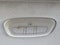 2019 Jeep Cherokee Latitude Plus FWD