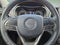 2019 Jeep Cherokee Latitude Plus FWD
