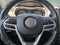 2018 Jeep Cherokee Trailhawk 4x4