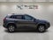 2018 Jeep Cherokee Trailhawk 4x4