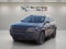 2020 Jeep Cherokee Trailhawk 4X4