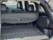 2022 Jeep Cherokee Limited 4x4