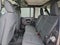 2025 Jeep Wrangler 4-Door Willys 4x4