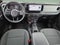 2025 Jeep Wrangler 4-Door Willys 4x4