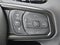 2025 Jeep Wrangler 4-Door Willys 4x4