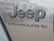 2025 Jeep Wrangler 4-Door Willys 4x4