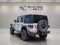 2025 Jeep Wrangler 4-Door Rubicon 4x4