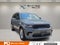 2024 Dodge Durango GT Plus RWD
