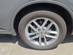 2024 Dodge Durango GT Plus RWD