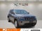 2020 Jeep Grand Cherokee Laredo E 4x4