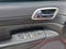 2022 Jeep Grand Cherokee WK Laredo X 4x4