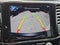 2022 Jeep Grand Cherokee WK Laredo X 4x4