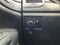 2022 Jeep Grand Cherokee WK Laredo X 4x4