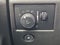 2018 Jeep Grand Cherokee Altitude 4x4