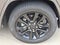 2018 Jeep Grand Cherokee Altitude 4x4