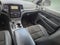 2022 Jeep Grand Cherokee WK Laredo X 4x4