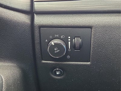 2022 Jeep Grand Cherokee WK Laredo X 4x4