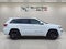 2022 Jeep Grand Cherokee WK Laredo X 4x4