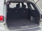 2022 Jeep Grand Cherokee WK Laredo X 4x4
