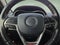 2021 Jeep Grand Cherokee Trailhawk 4x4