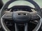 2024 Jeep Grand Cherokee Altitude 4x4