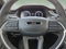 2026 Jeep Grand Cherokee Limited 4x4