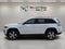 2026 Jeep Grand Cherokee Limited 4x4