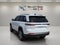 2026 Jeep Grand Cherokee Limited 4x4