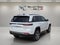 2026 Jeep Grand Cherokee Limited 4x4