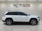 2026 Jeep Grand Cherokee Limited 4x4