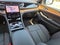 2025 Jeep Grand Cherokee Summit Reserve 4x4