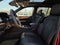2025 Jeep Grand Cherokee Summit Reserve 4x4