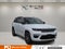 2023 Jeep Grand Cherokee Summit Reserve 4x4
