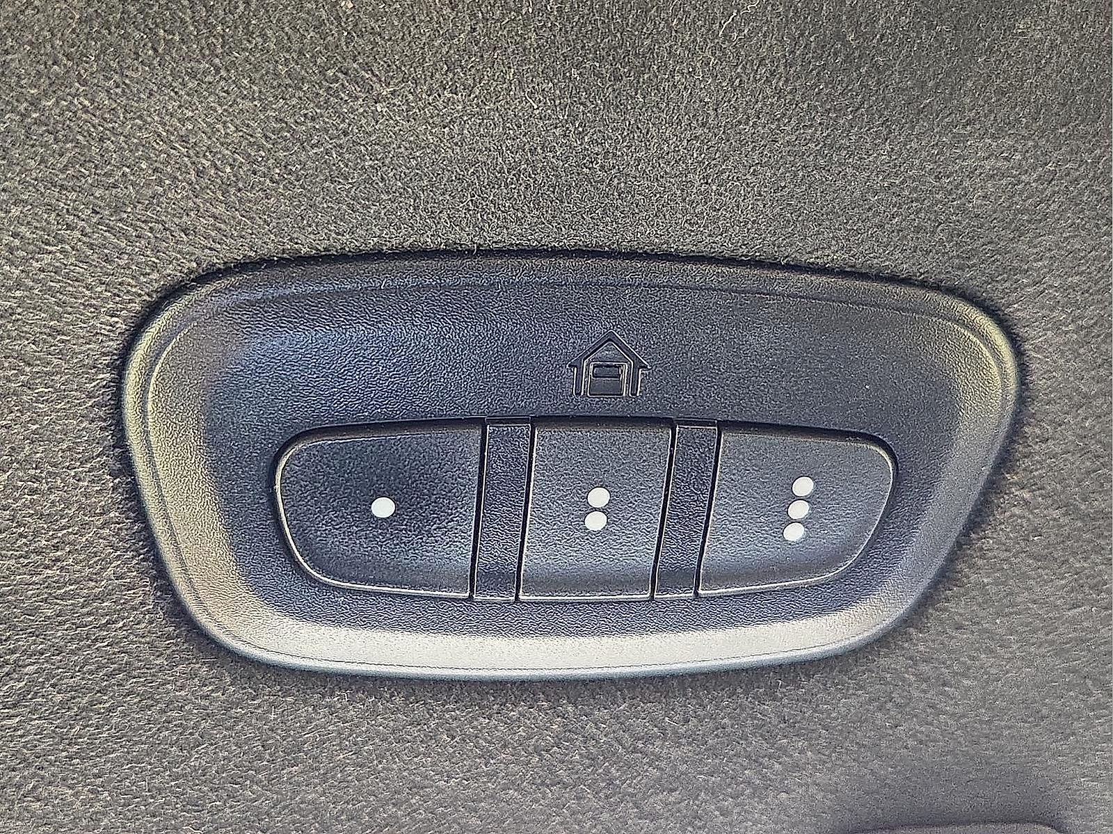 2023 Jeep Grand Cherokee Summit Reserve 4x4