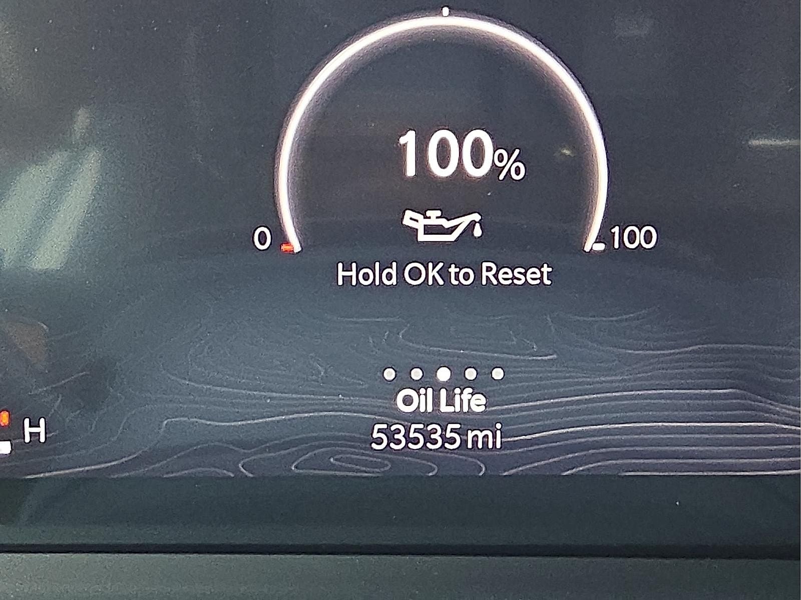 2023 Jeep Grand Cherokee Summit Reserve 4x4