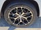 2023 Jeep Grand Cherokee Summit Reserve 4x4