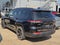 2021 Jeep Grand Cherokee L Altitude 4x4