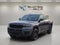 2024 Jeep Grand Cherokee L Altitude 4x4