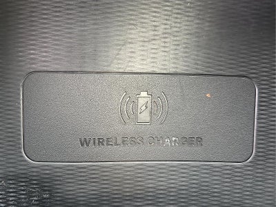 2024 Jeep Grand Cherokee L Altitude 4x4