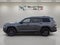 2024 Jeep Grand Cherokee L Altitude 4x4