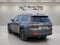 2024 Jeep Grand Cherokee L Altitude 4x4
