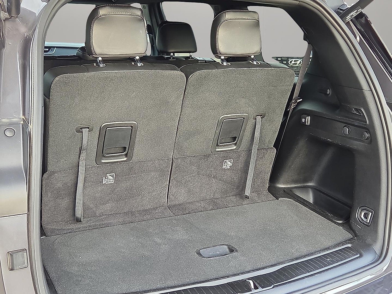 2024 Jeep Grand Cherokee L Altitude 4x4