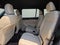 2026 Jeep Grand Cherokee L Limited 4x4