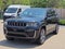 2026 Jeep Grand Cherokee L Limited 4x4