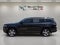 2026 Jeep Grand Cherokee L Limited 4x4