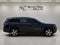 2026 Jeep Grand Cherokee L Limited 4x4