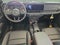 2026 Jeep Wrangler 4-Door Moab 392 4x4